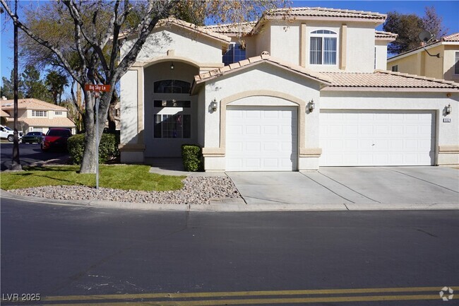 Building Photo - 5524 Big Sky Ln Rental