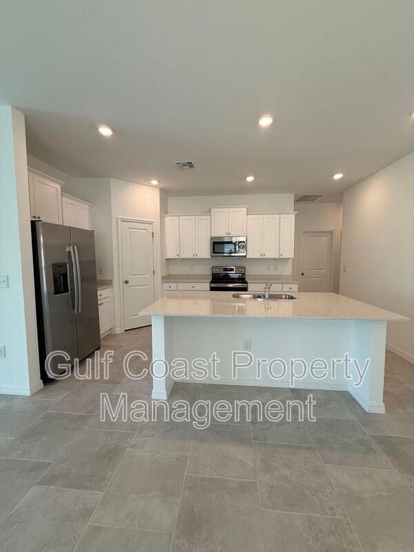 Photo - 3844 Treasure Oak Wy