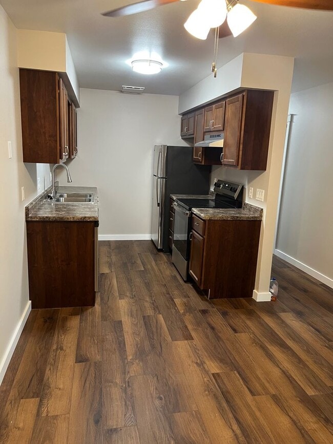 Photo - 2216 Sylvan Way Unit 2
