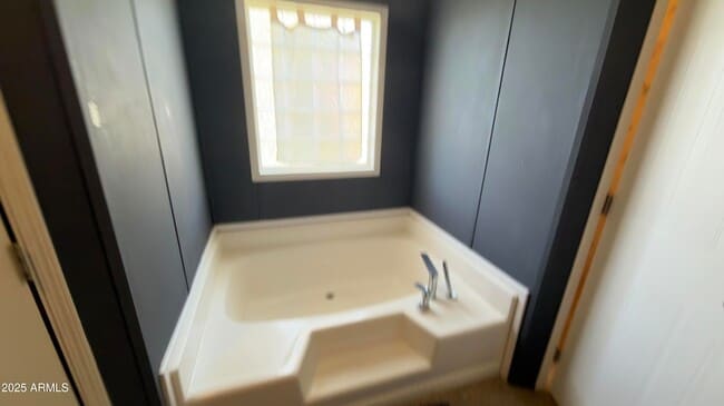 Photo - 31819 N 165th Ave