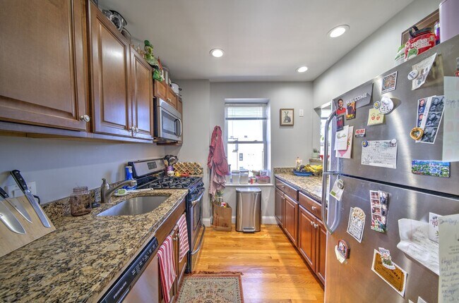 Photo - 28-30 Chelsea Street Unit 3