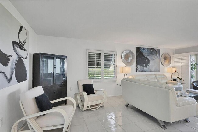 Photo - 4660 Ocean Blvd Unit N1