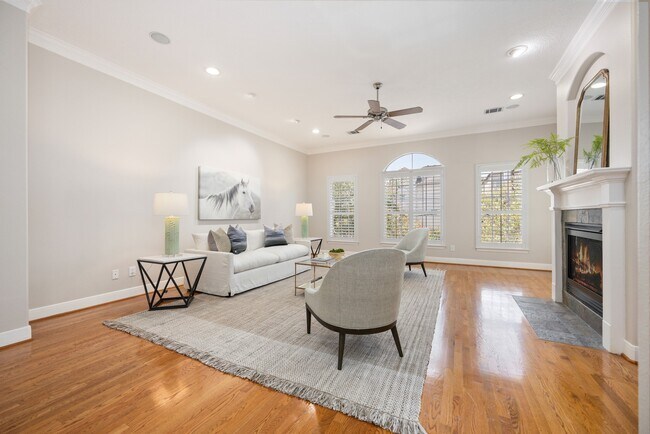 Photo - 224 Birdsall St