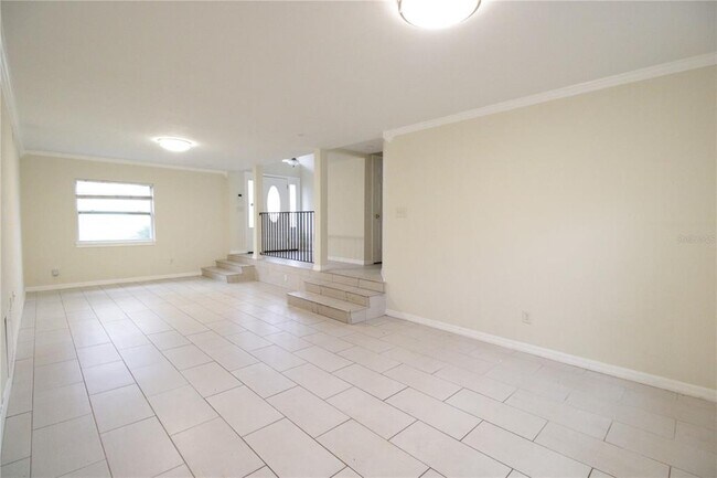 Photo - 10907 SW 24th Ave