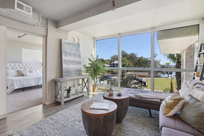 Photo - Rivervue Avondale