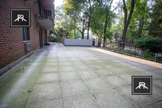 Photo - 2 bedroom in Brookline MA 02446 Unit 106