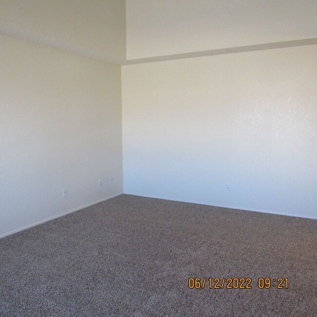 Photo - 3590 Clearwater Dr