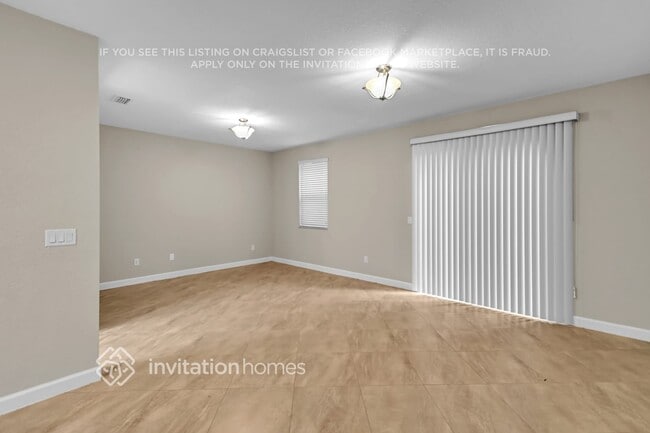 Photo - 12978 Anthorne Ln