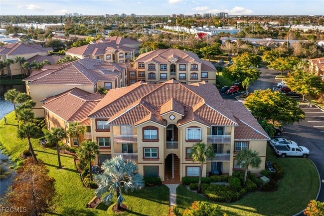 Photo - 11400 Ocean Walk Dr Unit 468