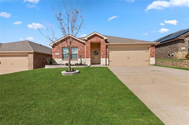 Photo - 985 Alton Dr