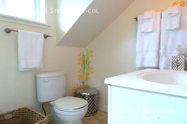 Photo - 2920 Coloma St Unit 04-col