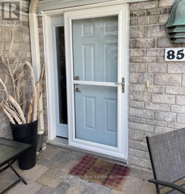 Photo - 850 Suncrest Cir