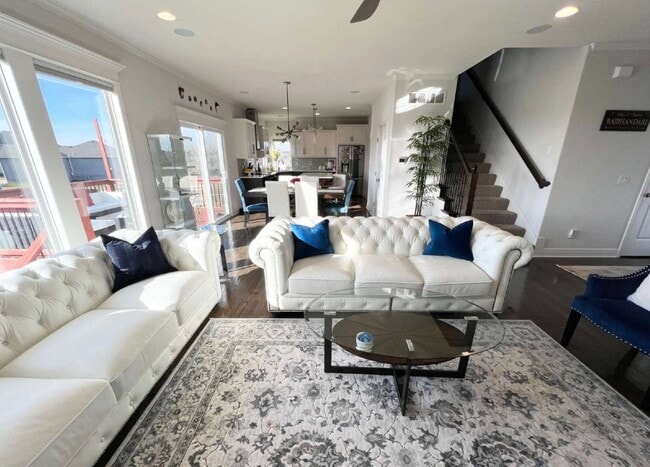 Photo - 14092 S Pascal St