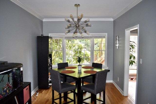 Photo - 2004 Townvue Ct