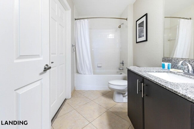 Photo - 11575 City Hall Promenade Unit 3-505