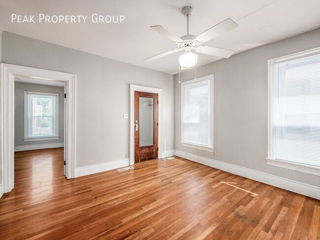 Photo - 193 E 2nd Ave