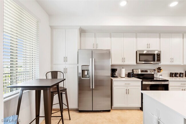 Photo - 5835 Double Eagle Cir Condo Unit 4724