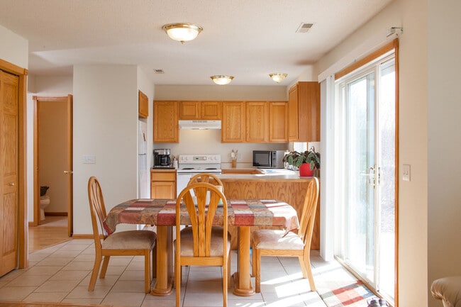 Photo - 433 15th Ave