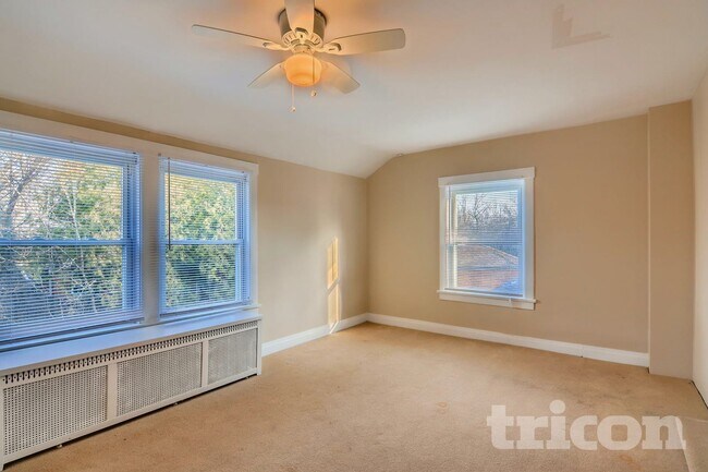 Photo - 1314 Glenview Rd