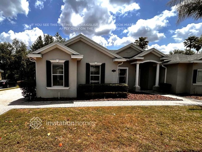 Building Photo - 3340 Hawks Ridge Dr