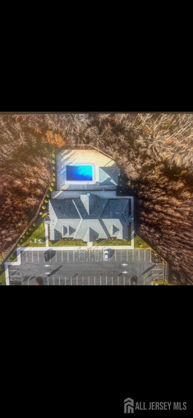 Photo - 714 Stiller Ln