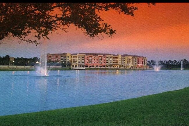 Building Photo - 424 Luna Bella Ln Unit 432