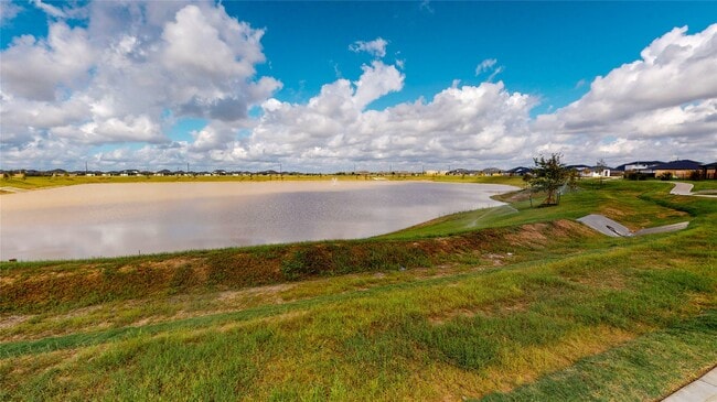 Photo - 28950 Yulee Mill Dr