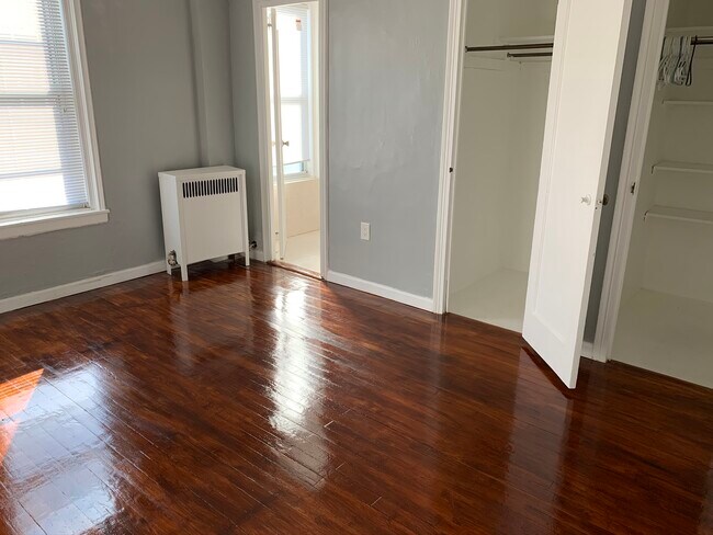 Photo - 180 72nd St Unit 385