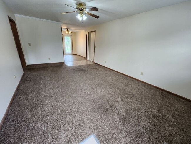 Photo - 3 Bedroom Duplex in East Glenn