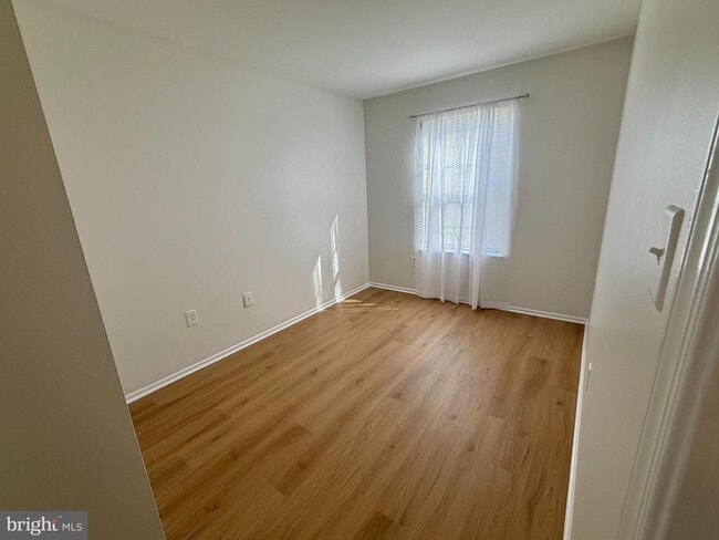 Photo - 2768 Marsala Ct