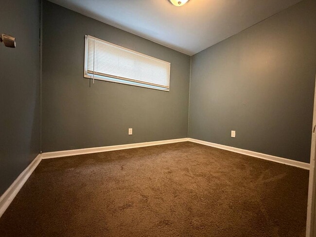 Photo - Updated 4 Bedroom Home with Off-Street Parking