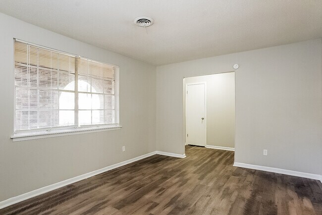 Photo - Charming Brick Home in Augusta