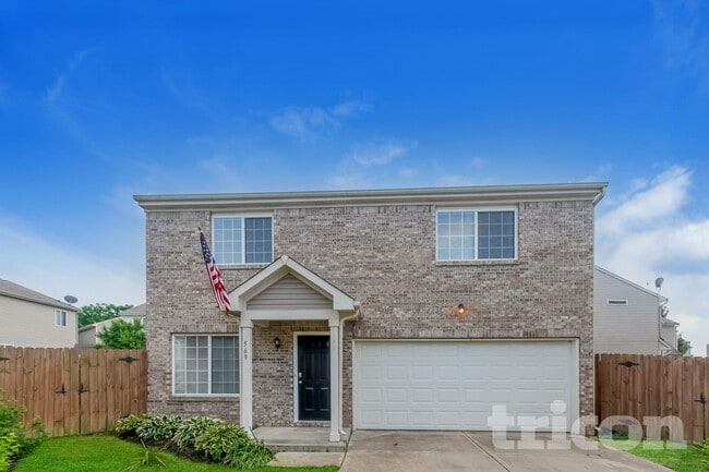 Building Photo - 569 Stobus Dr