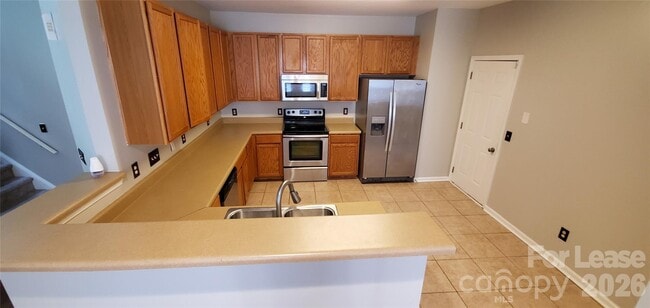 Photo - 1619 Doverhill Pl