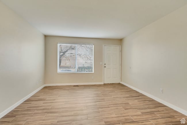 Photo - 1771 W 1300 N