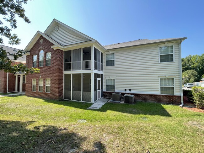 Photo - 2129 Sanderling Dr