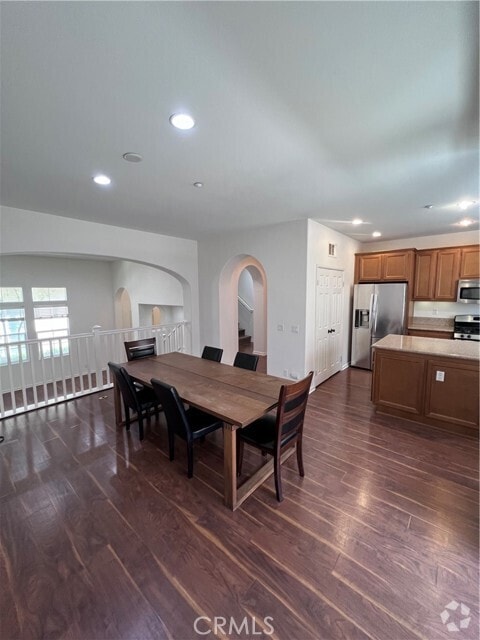 Building Photo - 4432 Owens St Unit 104 Rental