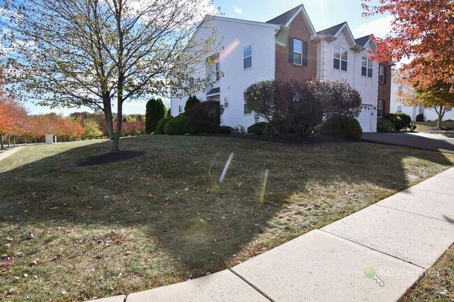 Building Photo - 290 Hampshire Dr Rental