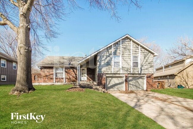 Photo - 1301 SW 20 St