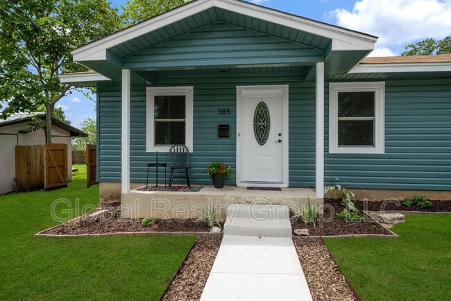 Photo - 385 W Faust St