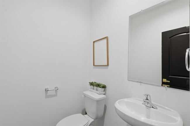 Photo - 14122 Carly Pines Ct