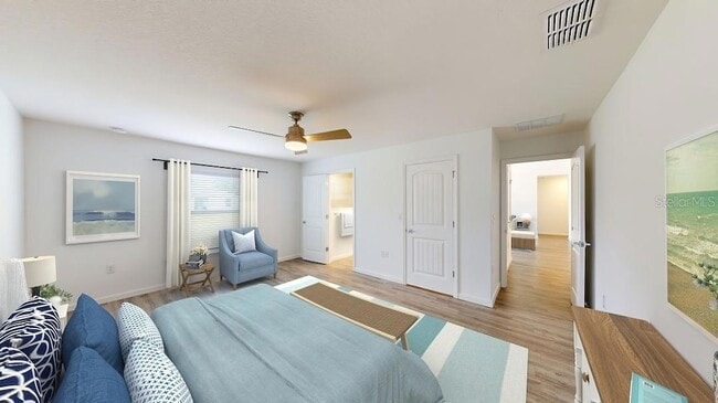 Photo - 1620 Geranium Ave