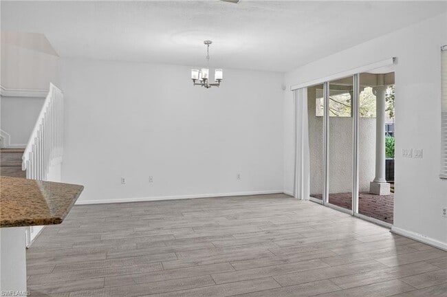 Photo - 7020 Ambrosia Ln