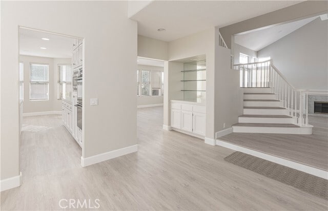 Photo - 2142 Marselina