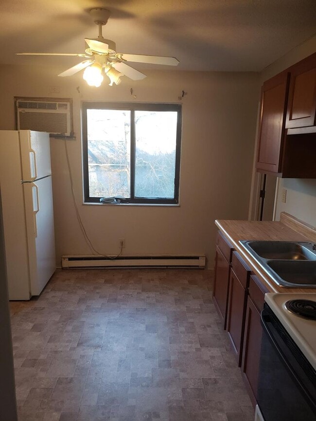 Photo - 506 Palace Ave Unit 506 Palace Ave Apt B