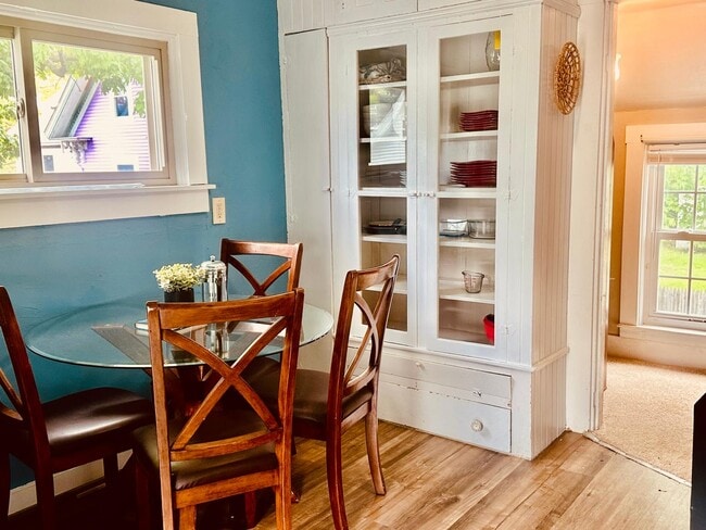 Photo - 230 Essex St Unit 230 Essex street