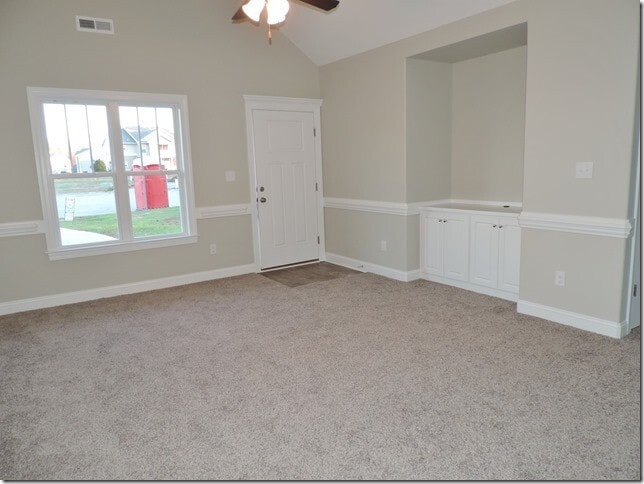 Photo - 4018 Saxby Ln NW