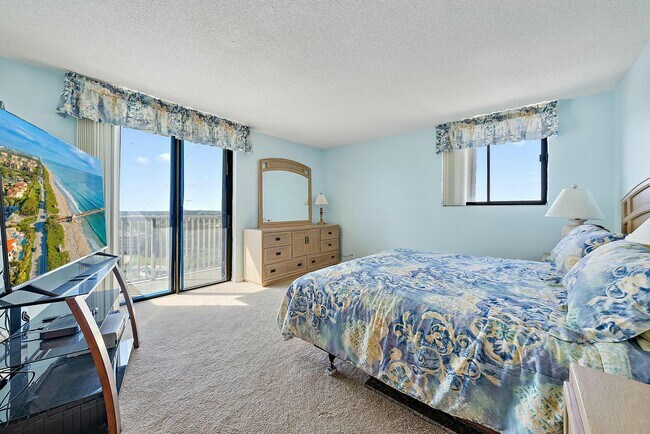 Photo - 400 Ocean Trail Way Unit 1310