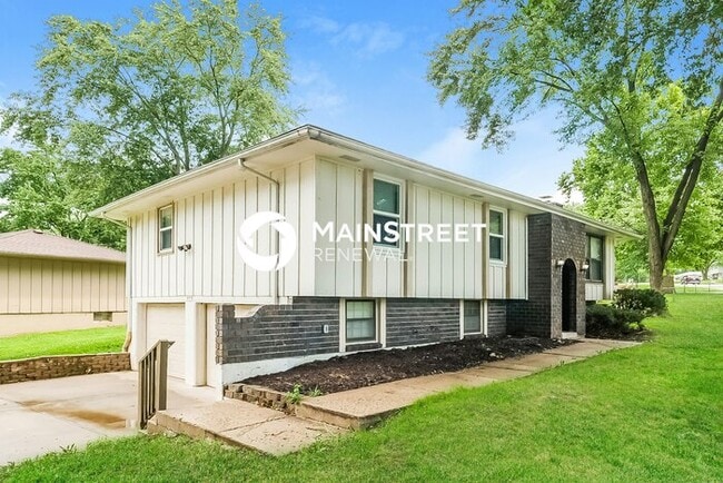 Photo - 3 Bedroom Pet-Friendly Home in Blue Spring...