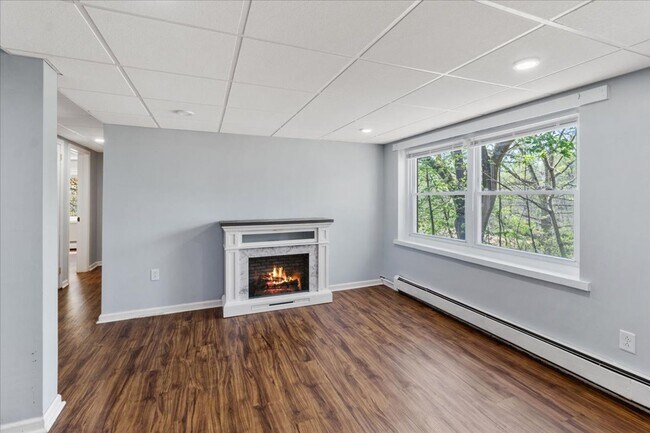 Photo - 415 Mountain View Rd Unidad B